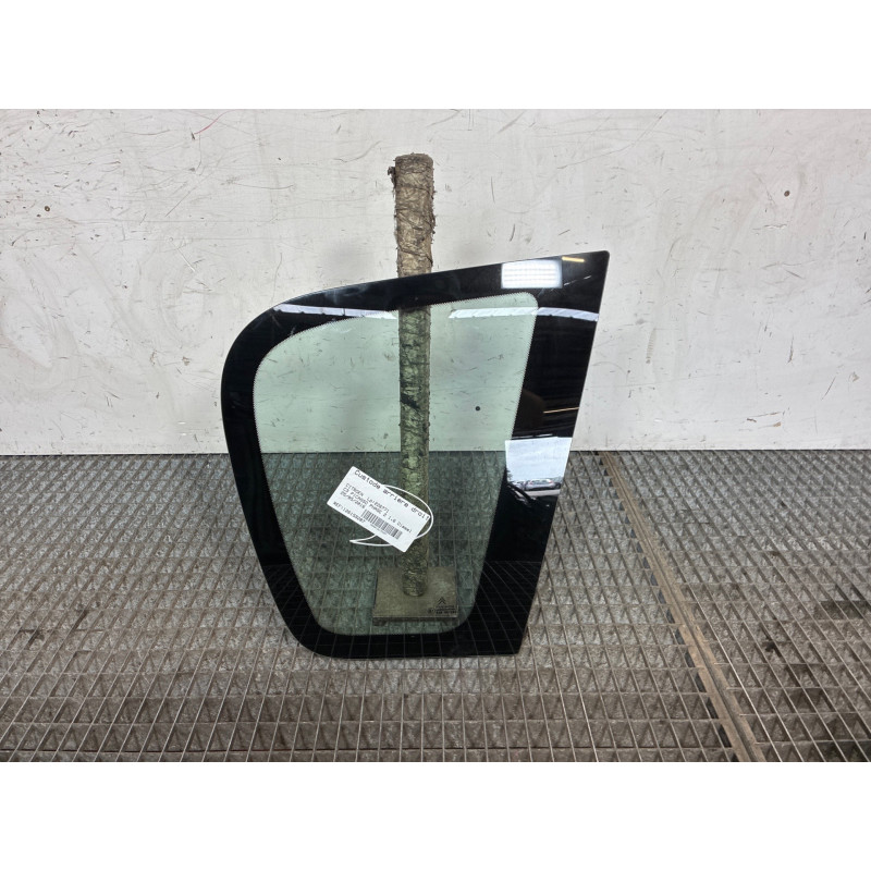 Custode arriere droit CITROEN C3 PICASSO Photo n°2
