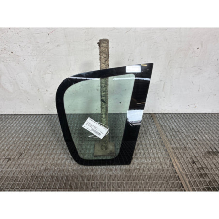 Custode arriere droit CITROEN C3 PICASSO