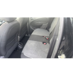 Custode arriere droit CITROEN C3 PICASSO