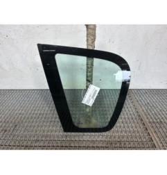 Custode arriere gauche CITROEN C3 PICASSO Photo n°1