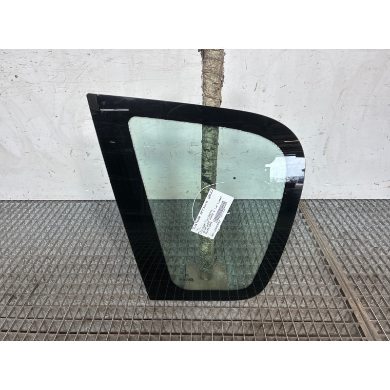Custode arriere gauche CITROEN C3 PICASSO Photo n°1