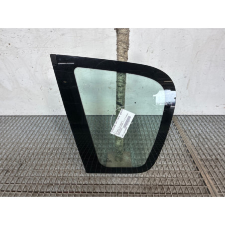 Custode arriere gauche CITROEN C3 PICASSO Photo n°1