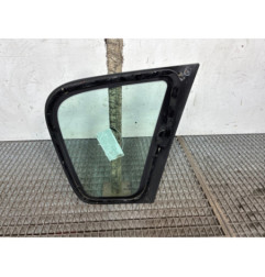 Custode arriere gauche CITROEN C3 PICASSO