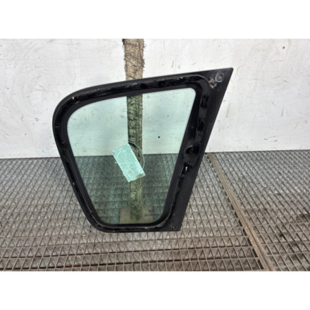 Custode arriere gauche CITROEN C3 PICASSO