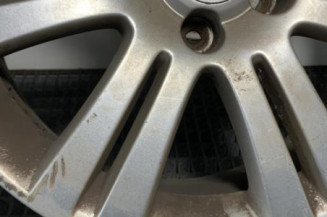 Jante OPEL VECTRA C