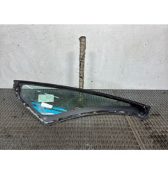 Custode avant droit CITROEN C3 PICASSO Photo n°1