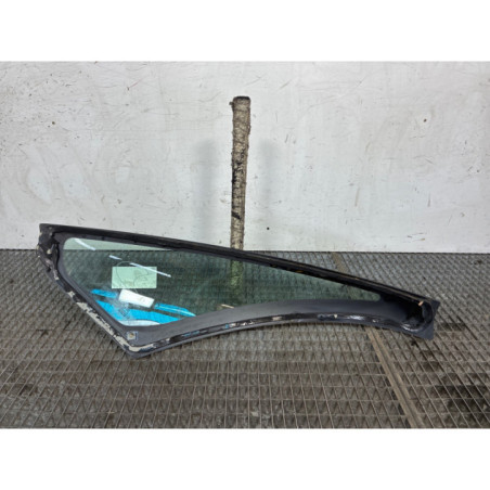 Custode avant droit CITROEN C3 PICASSO Photo n°1