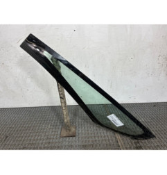 Custode avant droit CITROEN C3 PICASSO