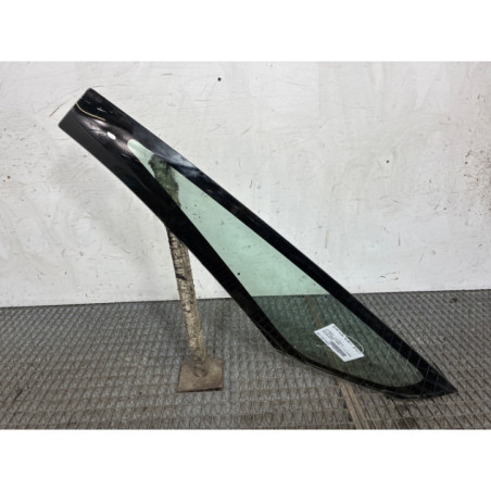 Custode avant droit CITROEN C3 PICASSO