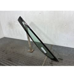 Custode avant droit CITROEN C3 PICASSO