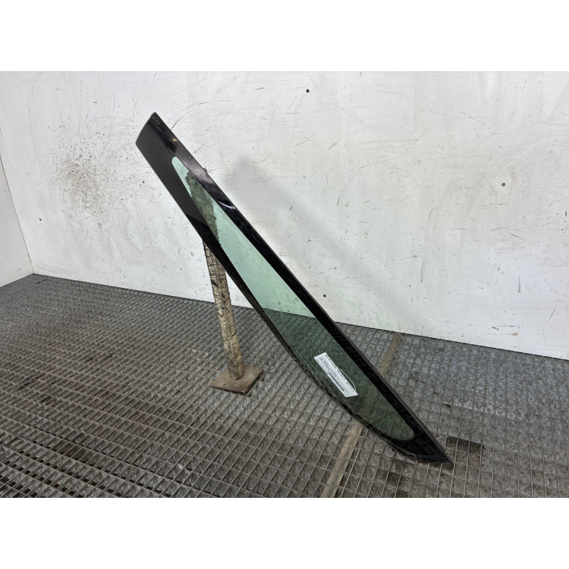 Custode avant droit CITROEN C3 PICASSO Photo n°3