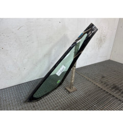 Custode avant gauche CITROEN C3 PICASSO Photo n°1