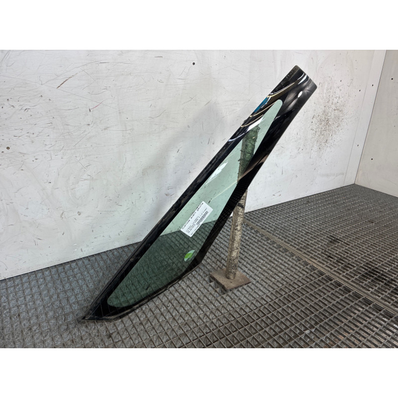 Custode avant gauche CITROEN C3 PICASSO Photo n°1