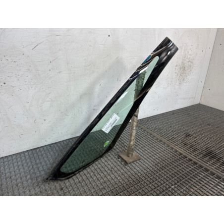 Custode avant gauche CITROEN C3 PICASSO Photo n°1