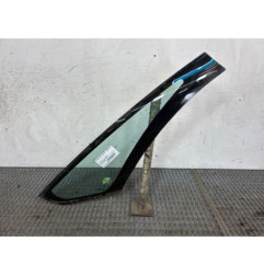 Custode avant gauche CITROEN C3 PICASSO