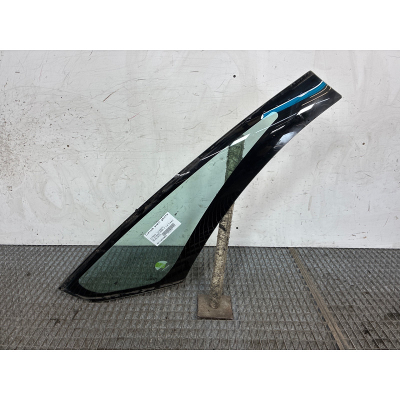 Custode avant gauche CITROEN C3 PICASSO Photo n°2