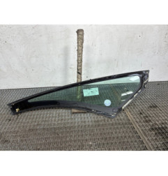 Custode avant gauche CITROEN C3 PICASSO