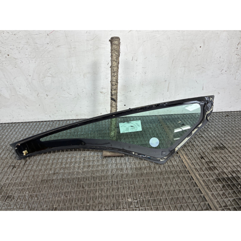 Custode avant gauche CITROEN C3 PICASSO Photo n°3