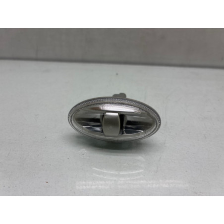 Repetiteur clignotant avant gauche (Feux) CITROEN C3 PICASSO Photo n°1