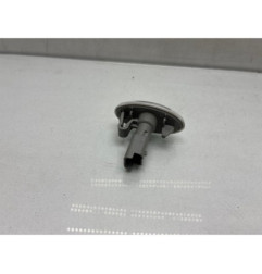 Repetiteur clignotant avant gauche (Feux) CITROEN C3 PICASSO