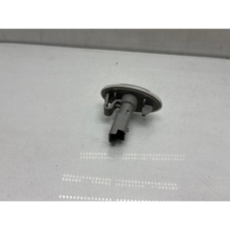 Repetiteur clignotant avant gauche (Feux) CITROEN C3 PICASSO