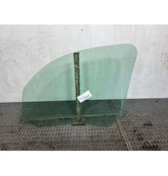 Vitre avant droit CITROEN C3 PICASSO Photo n°1