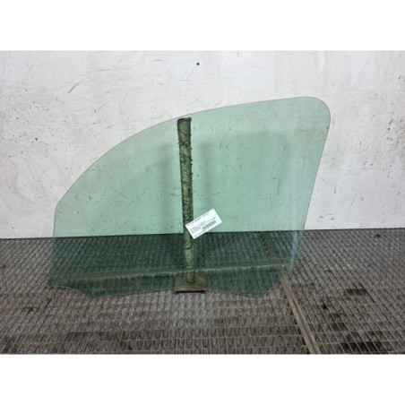 Vitre avant droit CITROEN C3 PICASSO Photo n°1