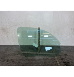 Vitre avant droit CITROEN C3 PICASSO