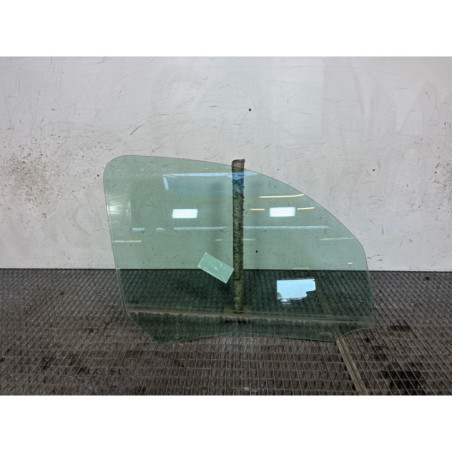 Vitre avant droit CITROEN C3 PICASSO