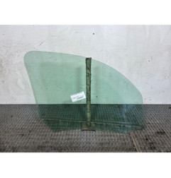 Vitre avant gauche CITROEN C3 PICASSO Photo n°1