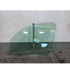 Vitre avant gauche CITROEN C3 PICASSO