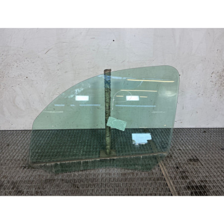Vitre avant gauche CITROEN C3 PICASSO