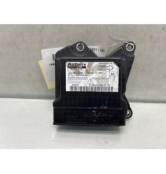 Boitier air bag CITROEN C3 PICASSO Photo n°1