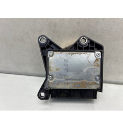 Boitier air bag CITROEN C3 PICASSO
