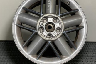 Jante RENAULT LAGUNA 2 Photo n°1