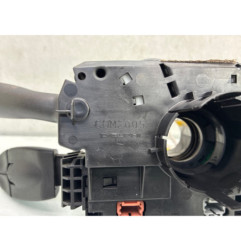 Com (Bloc Contacteur Tournant+Commodo Essuie Glace+Commodo Phare) CITROEN C3 PICASSO