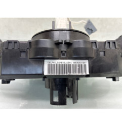 Com (Bloc Contacteur Tournant+Commodo Essuie Glace+Commodo Phare) CITROEN C3 PICASSO