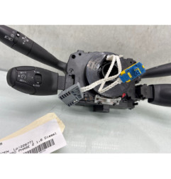 Com (Bloc Contacteur Tournant+Commodo Essuie Glace+Commodo Phare) CITROEN C3 PICASSO