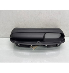 Compteur CITROEN C3 PICASSO