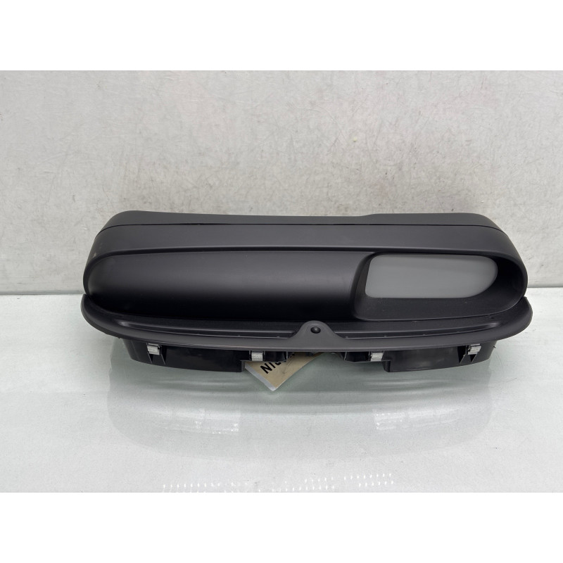 Compteur CITROEN C3 PICASSO Photo n°2