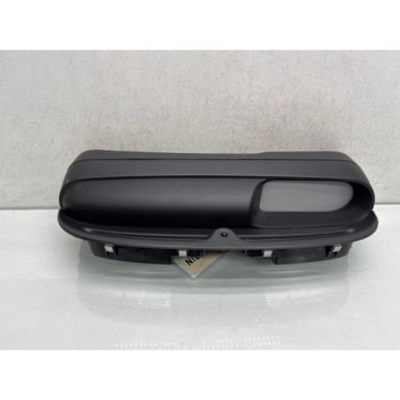 Compteur CITROEN C3 PICASSO