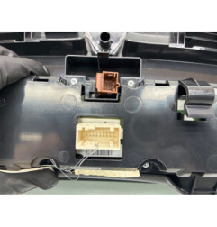 Compteur CITROEN C3 PICASSO