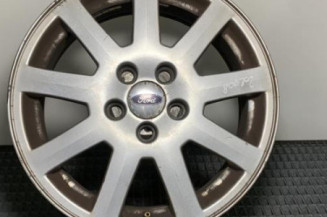 Jante FORD MONDEO 2 Photo n°1