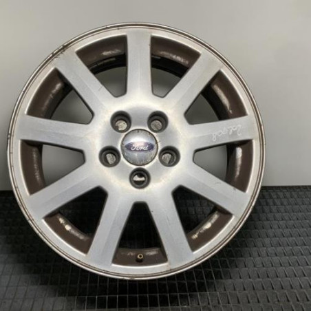 Jante FORD MONDEO 2 Photo n°1