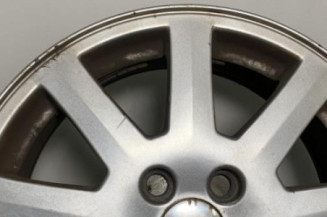 Jante FORD MONDEO 2