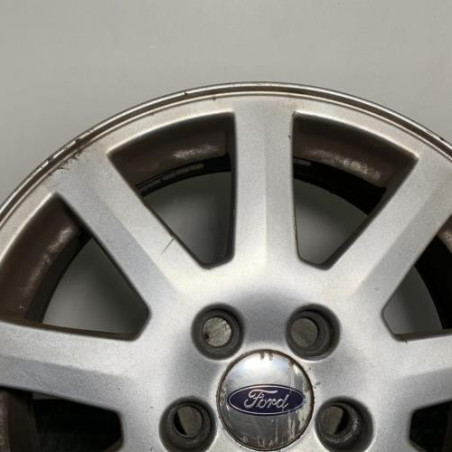 Jante FORD MONDEO 2
