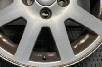 Jante FORD MONDEO 2