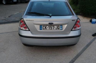Jante FORD MONDEO 2