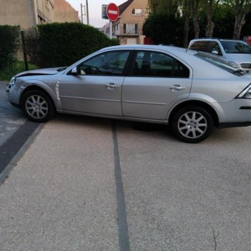 Jante FORD MONDEO 2 Photo n°7