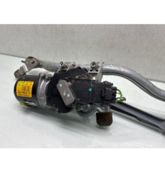 Moteur essuie glace avant CITROEN C3 PICASSO Photo n°1